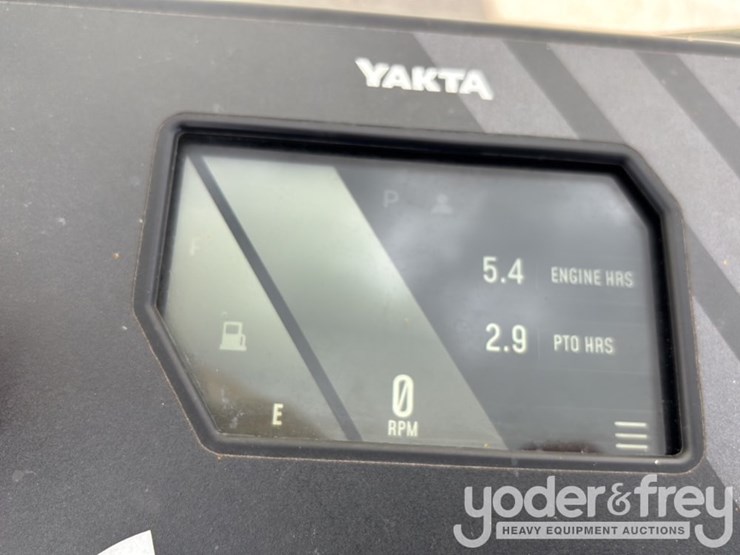 unused-yakta-yxr710-image-58