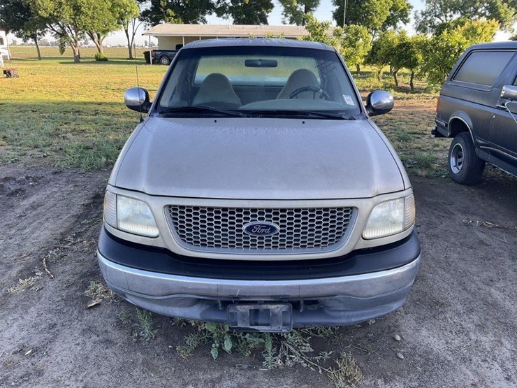 1999-ford-f150-image-2