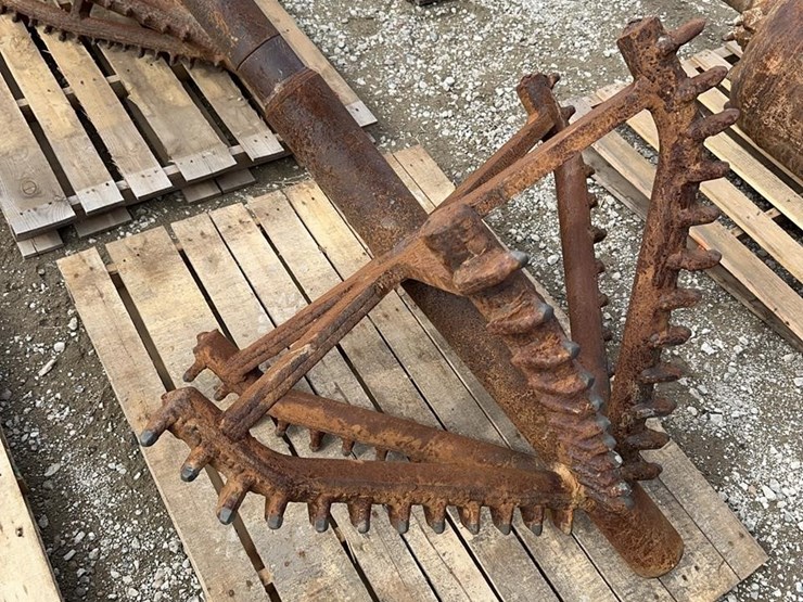 44”-reamer-image-4