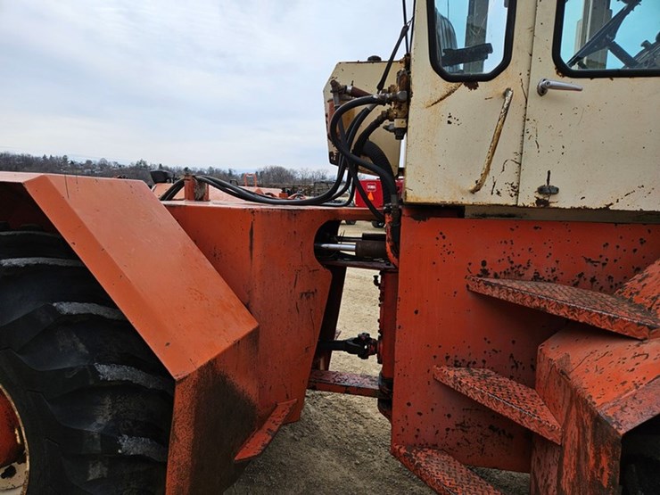 allis-chalmers-440-image-41