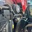 2022-case-ih-maxxum-115-image-9