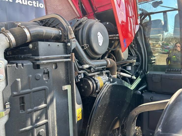 2022-case-ih-maxxum-115-image-9
