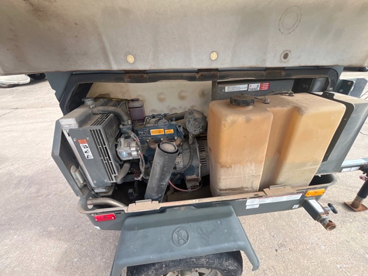 wacker-neuson-ltn-8-image-9