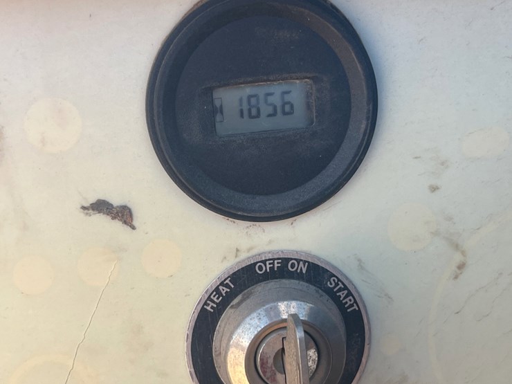 allmand-bros-maxi-lite-ii-v-image-11