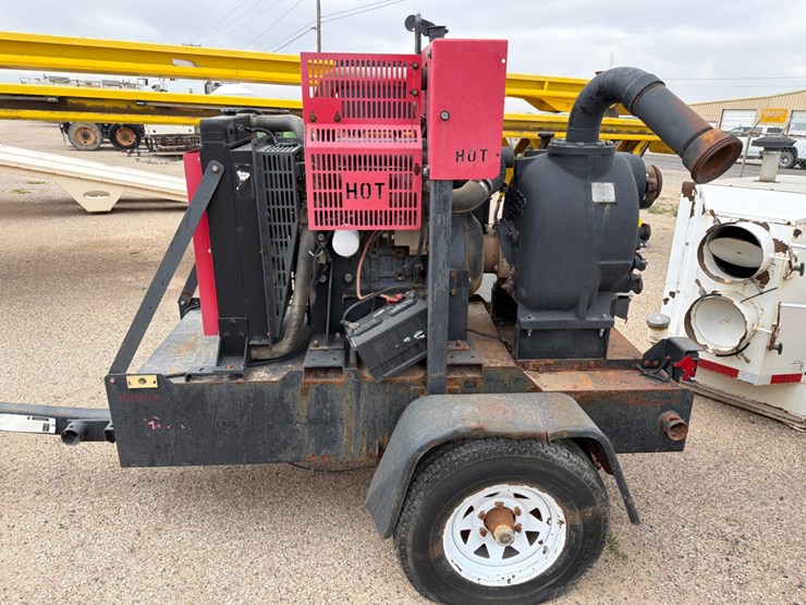 magnum-unknown-image-8