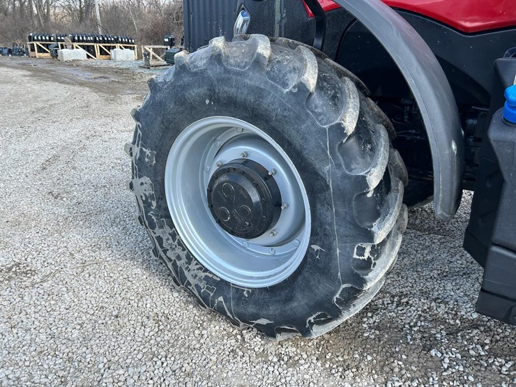 2022-case-ih-maxxum-115-image-20