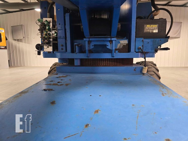 2008-genie-s80-image-17