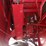 case-ih-1666-image-9