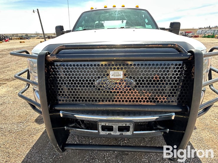 2012-ford-f450-image-10