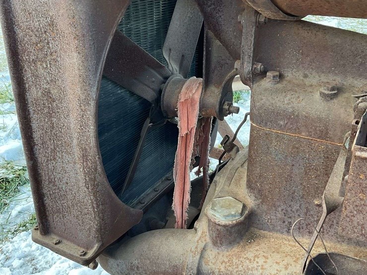 fordson-(usa)-image-32