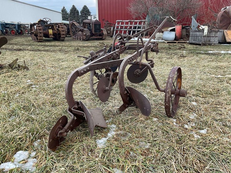 two-bottom-plow-image-4