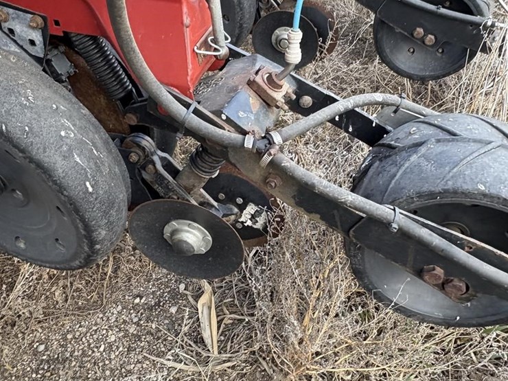 2012-case-ih-1250-image-40