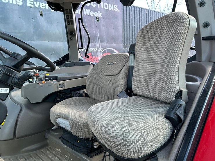 2022-case-ih-maxxum-115-image-21