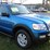 2010-ford-explorer-xlt-image-3