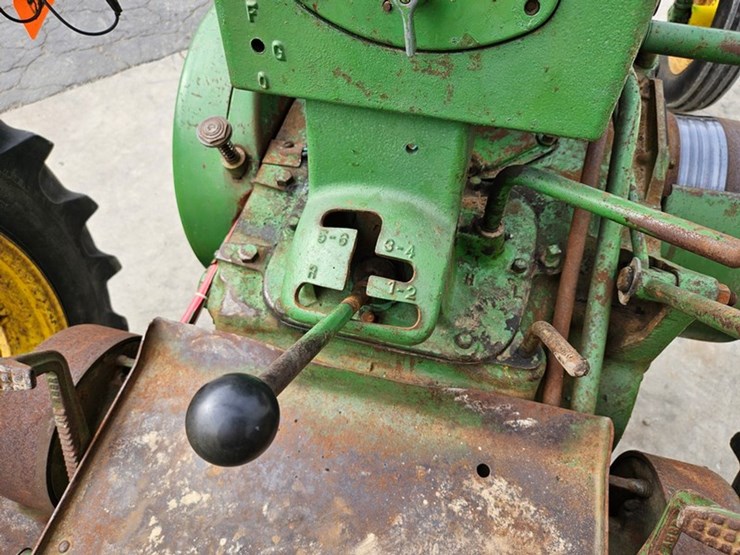 1953-john-deere-70-image-26