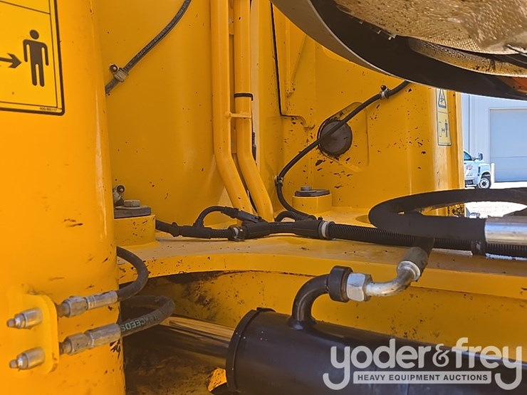 2020-jcb-457zx-image-39