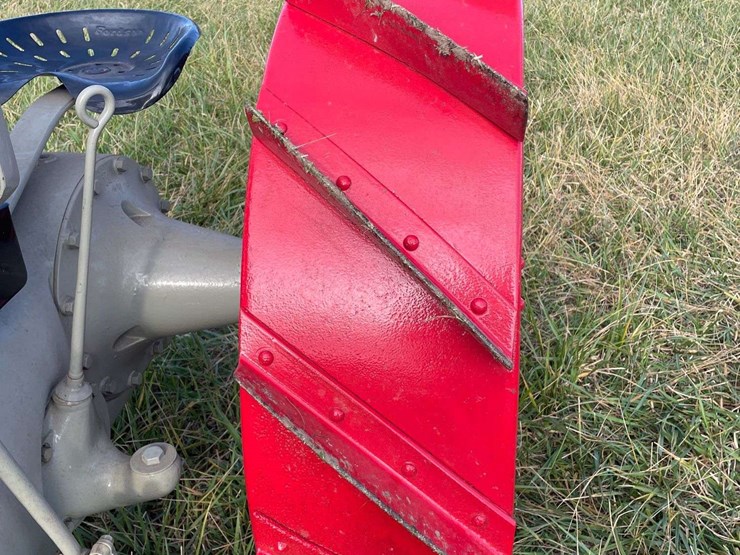 1918-fordson-tractor-image-55