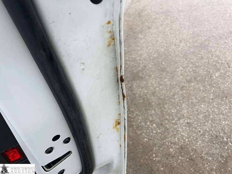 2016-ford-escape-image-31