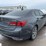 2015-acura-tlx-image-5
