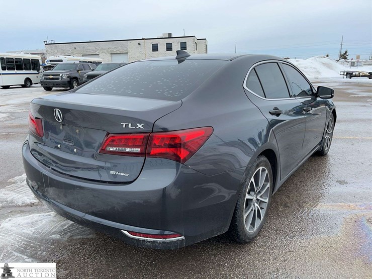 2015-acura-tlx-image-5