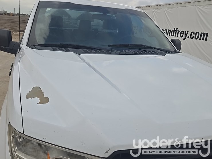 2019-ford-f150-image-35