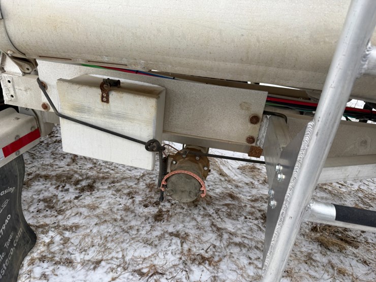 2009-heil-trailer-image-6