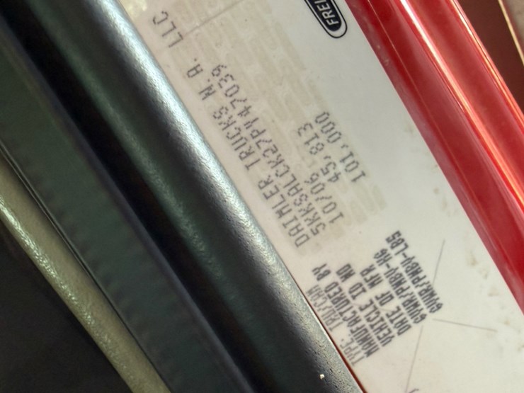 2007-western-star-4900-image-18