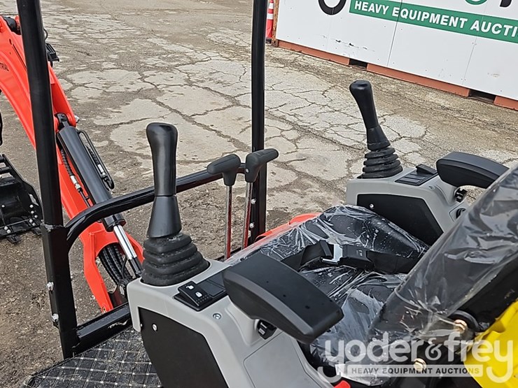 unused-2026-tpm-tpm-18hs-image-12