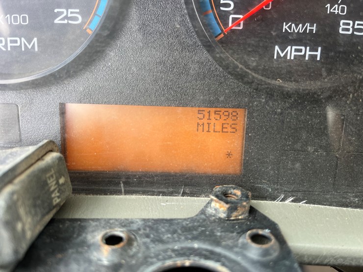 2012-international-workstar-7600-image-22