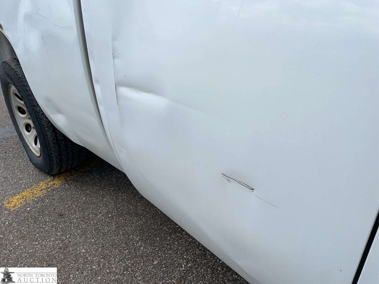 2008-chevrolet-silverado-1500-image-29