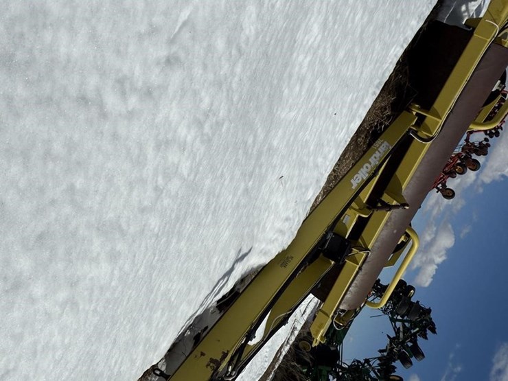 degelman-lr7651-image-3