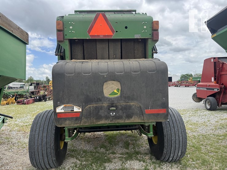 john-deere-460m-image-12