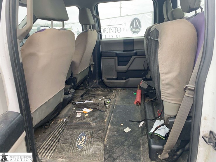 2019-ford-f350-image-25