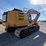 2016-caterpillar-323fl-image-5