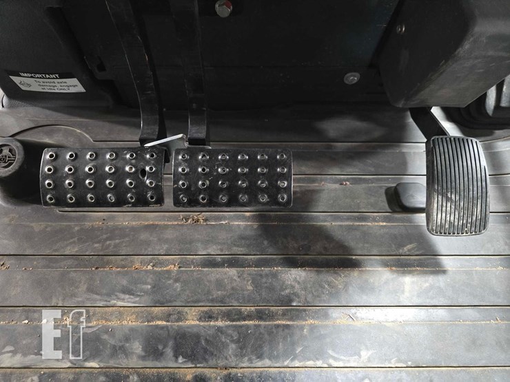 2023-deere-310-g-tier-image-20