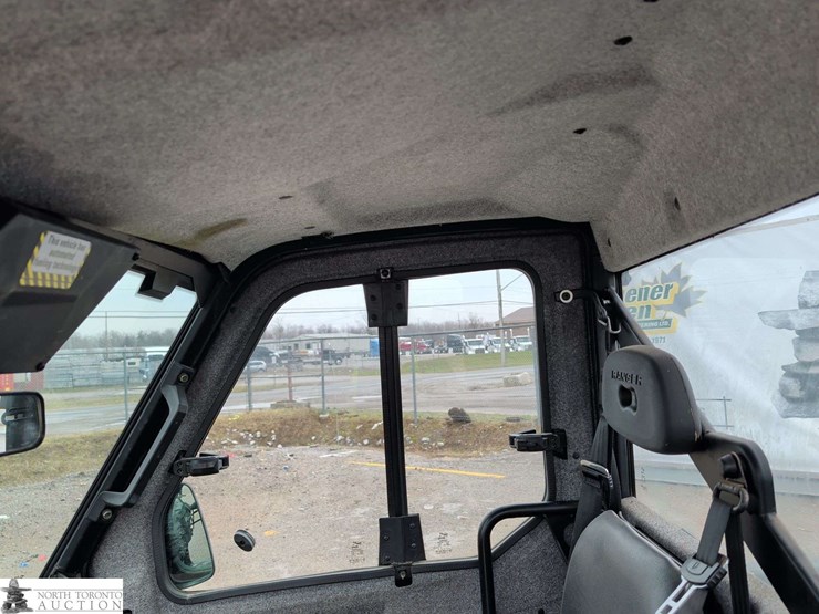 2017-polaris-ranger-image-18