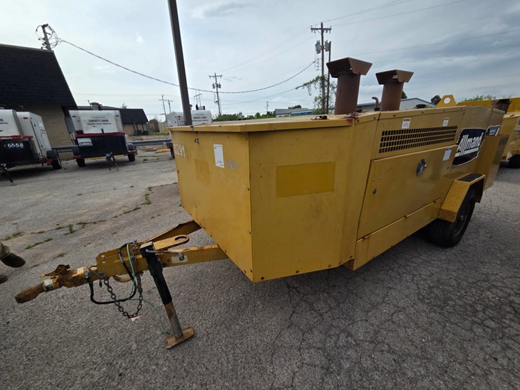 2009-allmand-bros-maxi-heat-mh1000-image-1