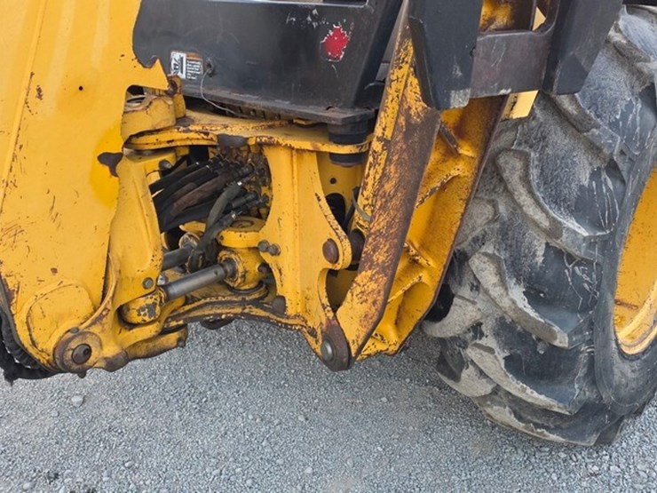 1995-john-deere-310d-image-31