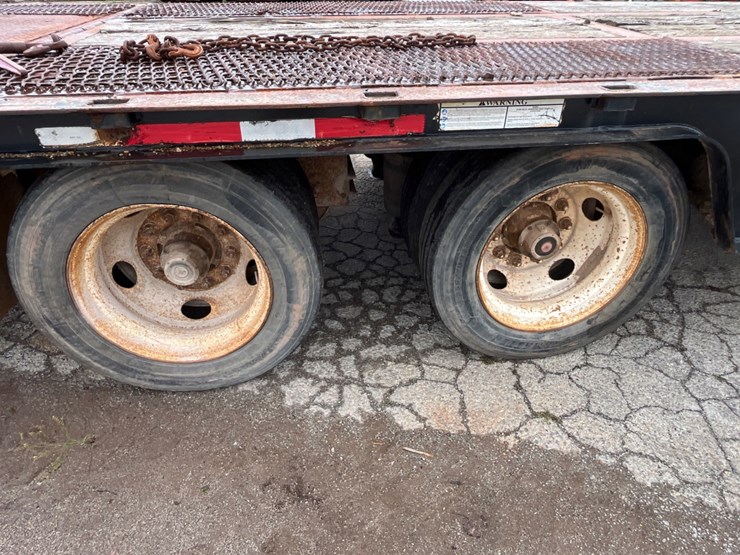 1998-king-trail-image-10