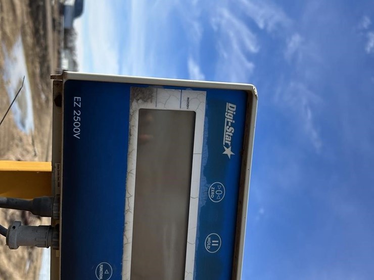 haybuster-cmf830-image-10