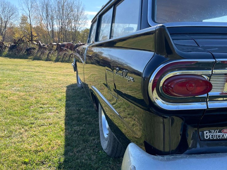 1958-ford-station-wagon---original-car!-image-39