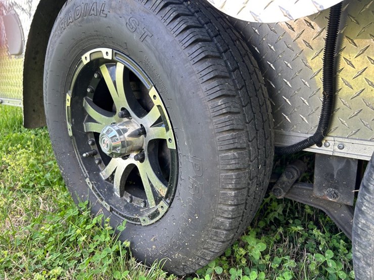 #31747-•-2023-homesteader-enclosed-trailer-image-14