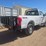 2018-ford-f250-image-3