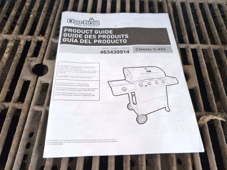char-broil-classic-c-453-gas-grill-image-5
