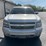 2011-chevrolet-tahoe-image-2