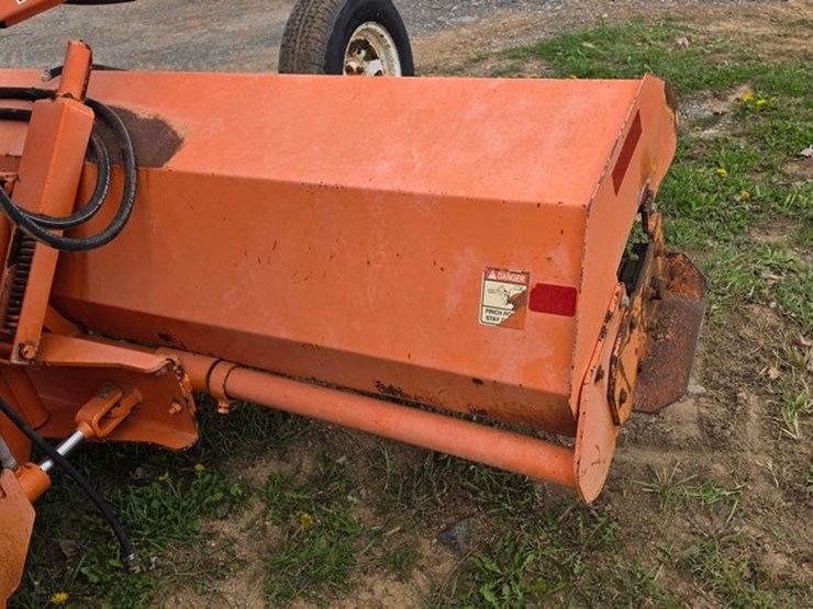 lay-mor-8hc-image-19