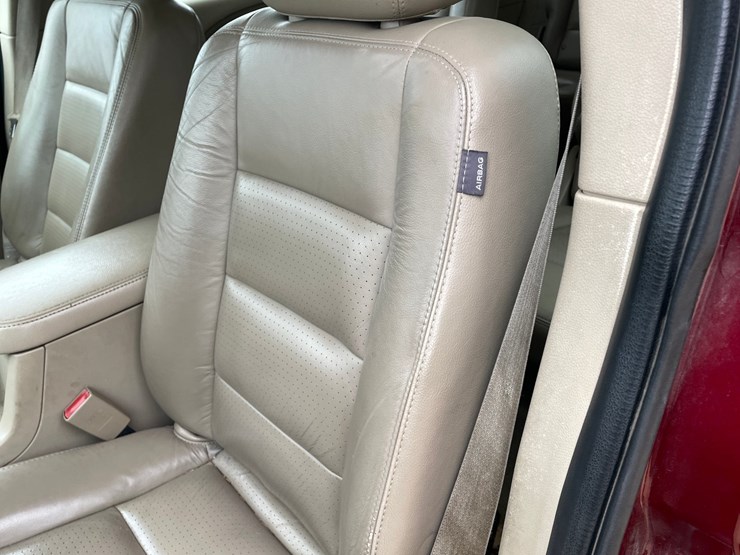 2006-ford-freestyle-image-86