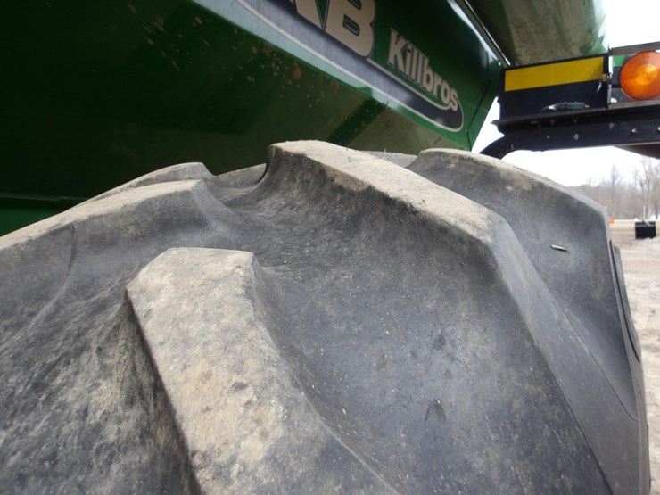 killbros-1160-image-8