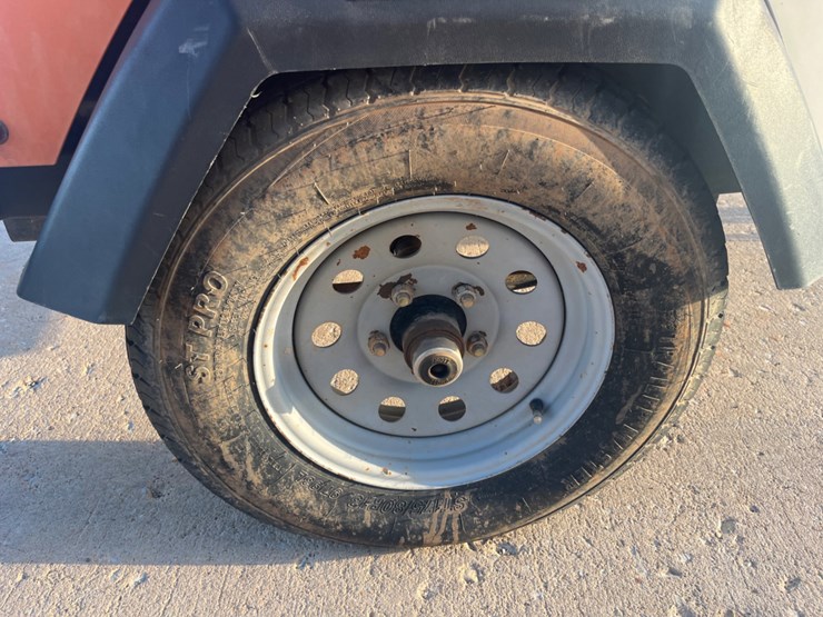 2018-generac-mlt6s-image-8