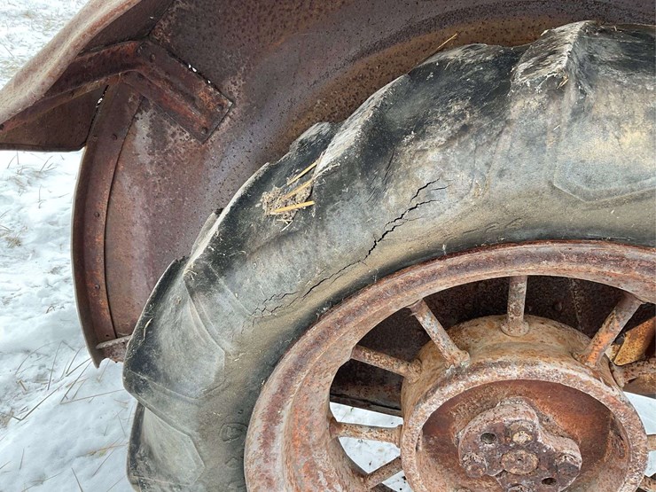 fordson-(england)-image-14